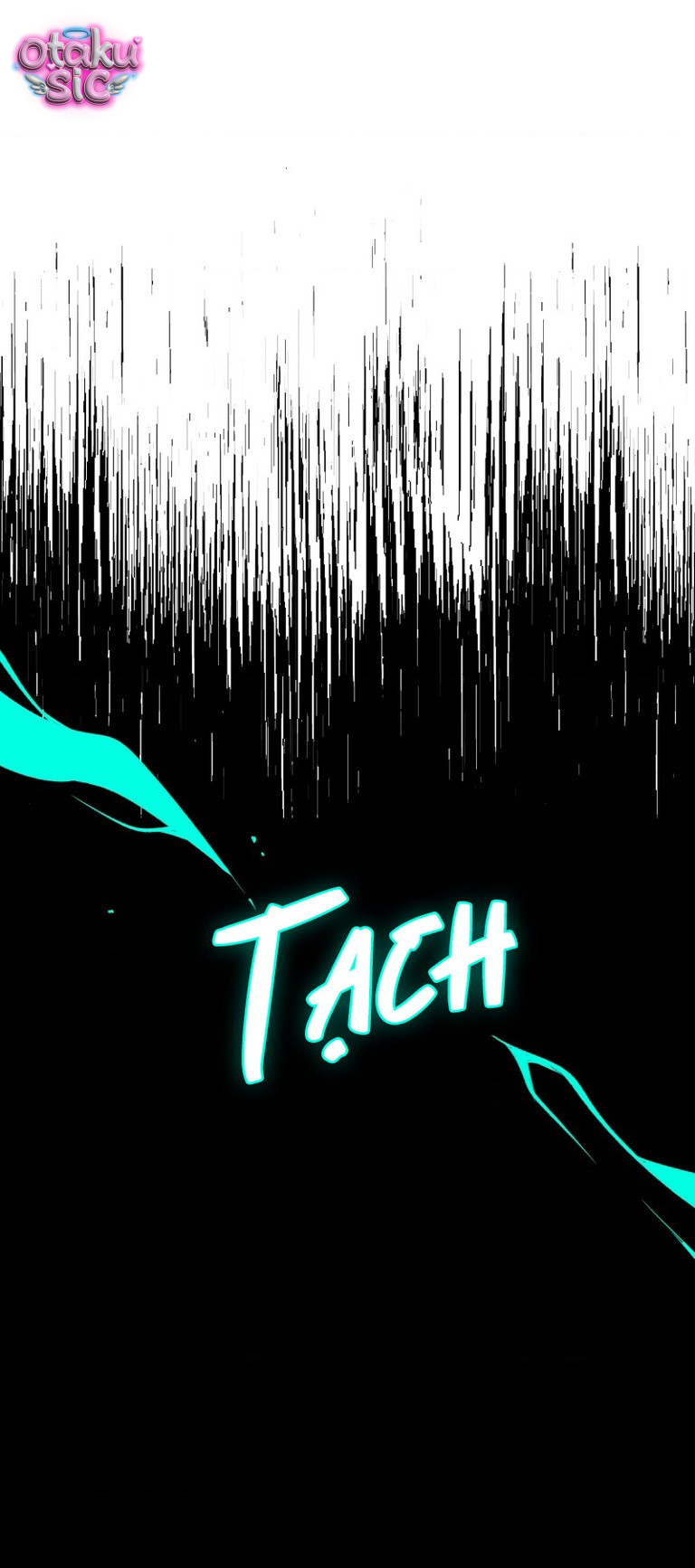 Hand Jumper - Chap 65 - Trang 37