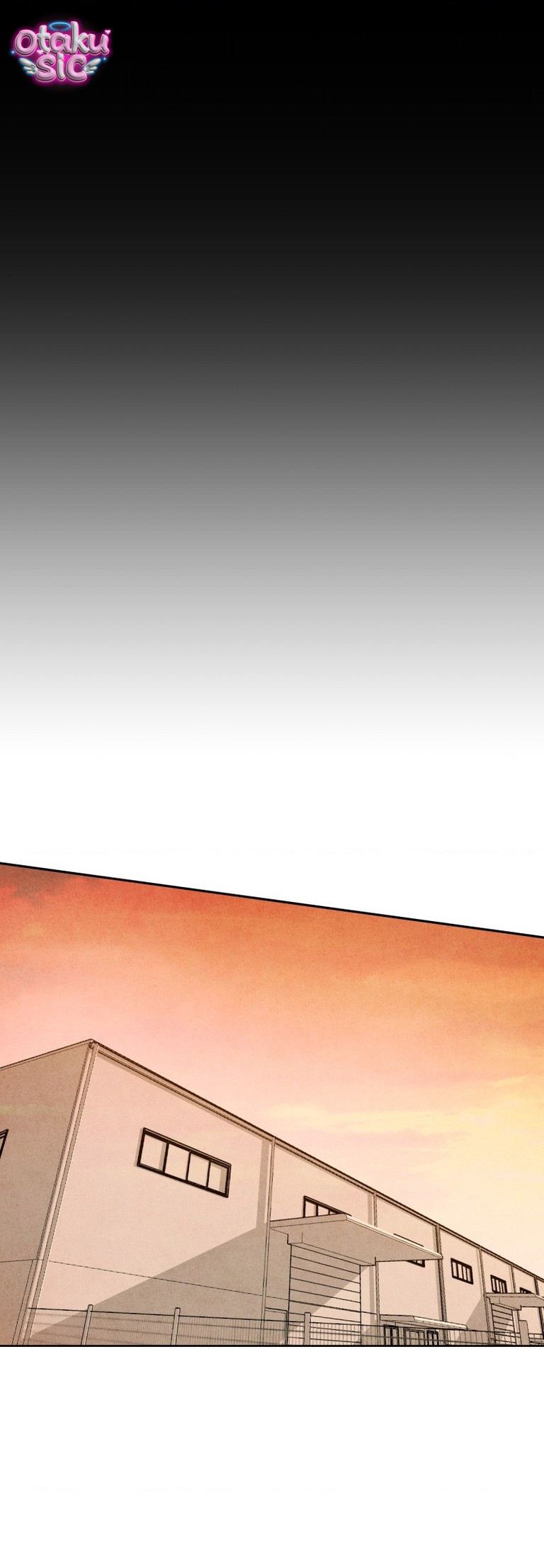 Hand Jumper - Chap 65 - Trang 38
