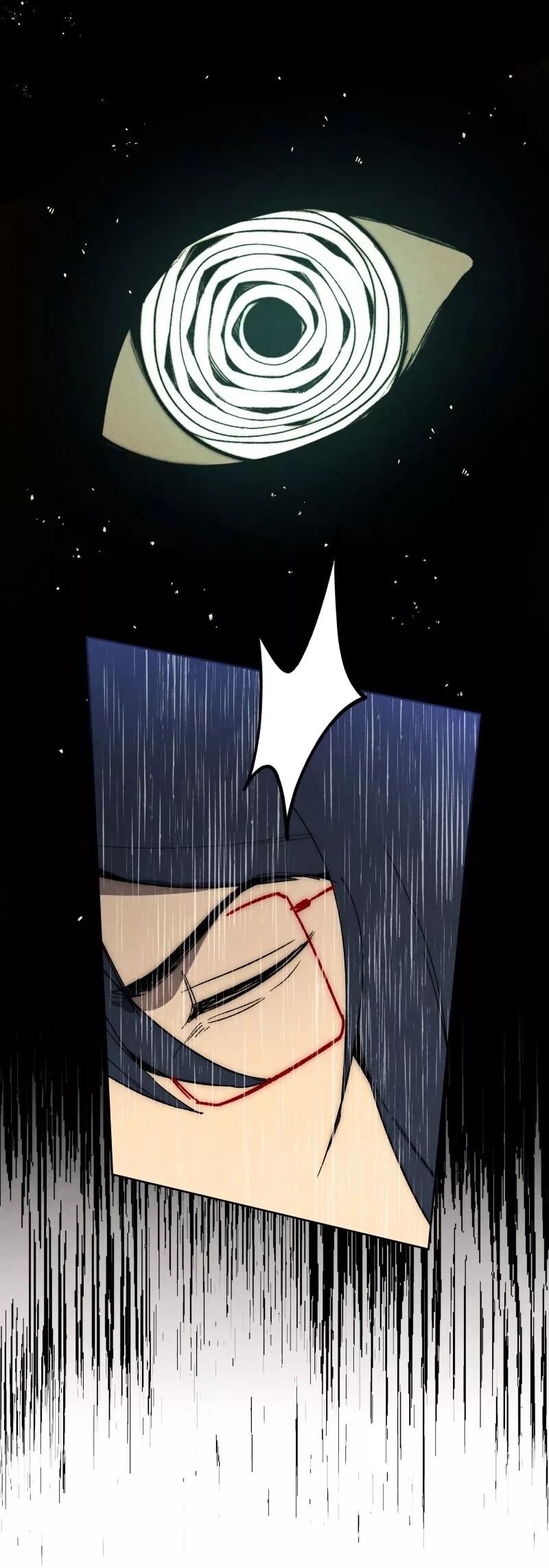 Hand Jumper - Chap 65 - Trang 41