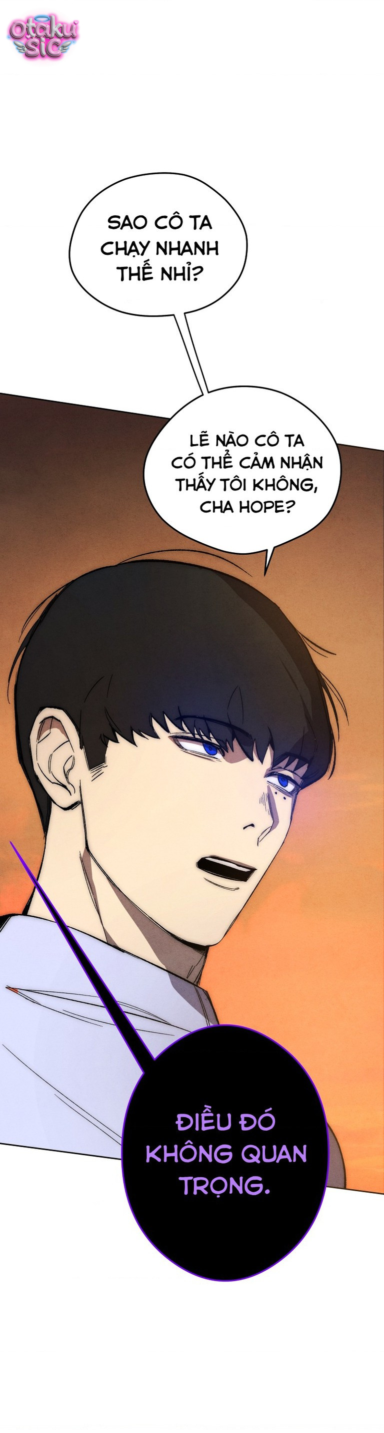 Hand Jumper - Chap 65 - Trang 43