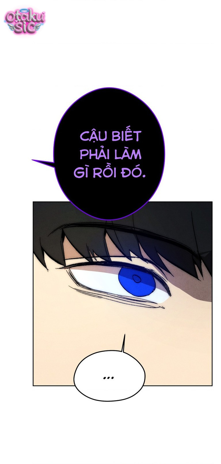 Hand Jumper - Chap 65 - Trang 44