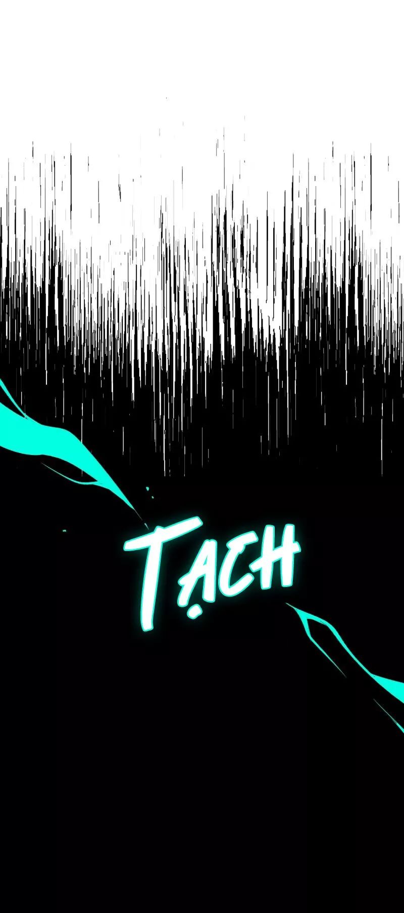 Hand Jumper - Chap 65 - Trang 48