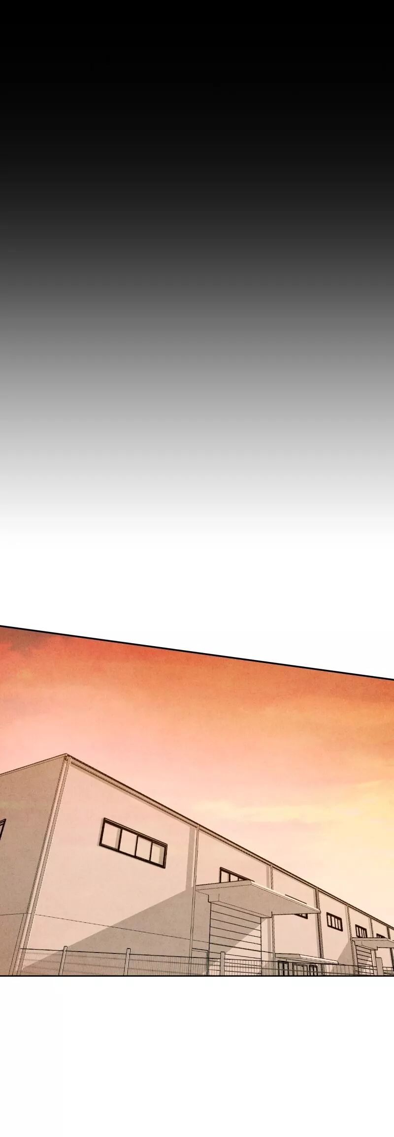 Hand Jumper - Chap 65 - Trang 49