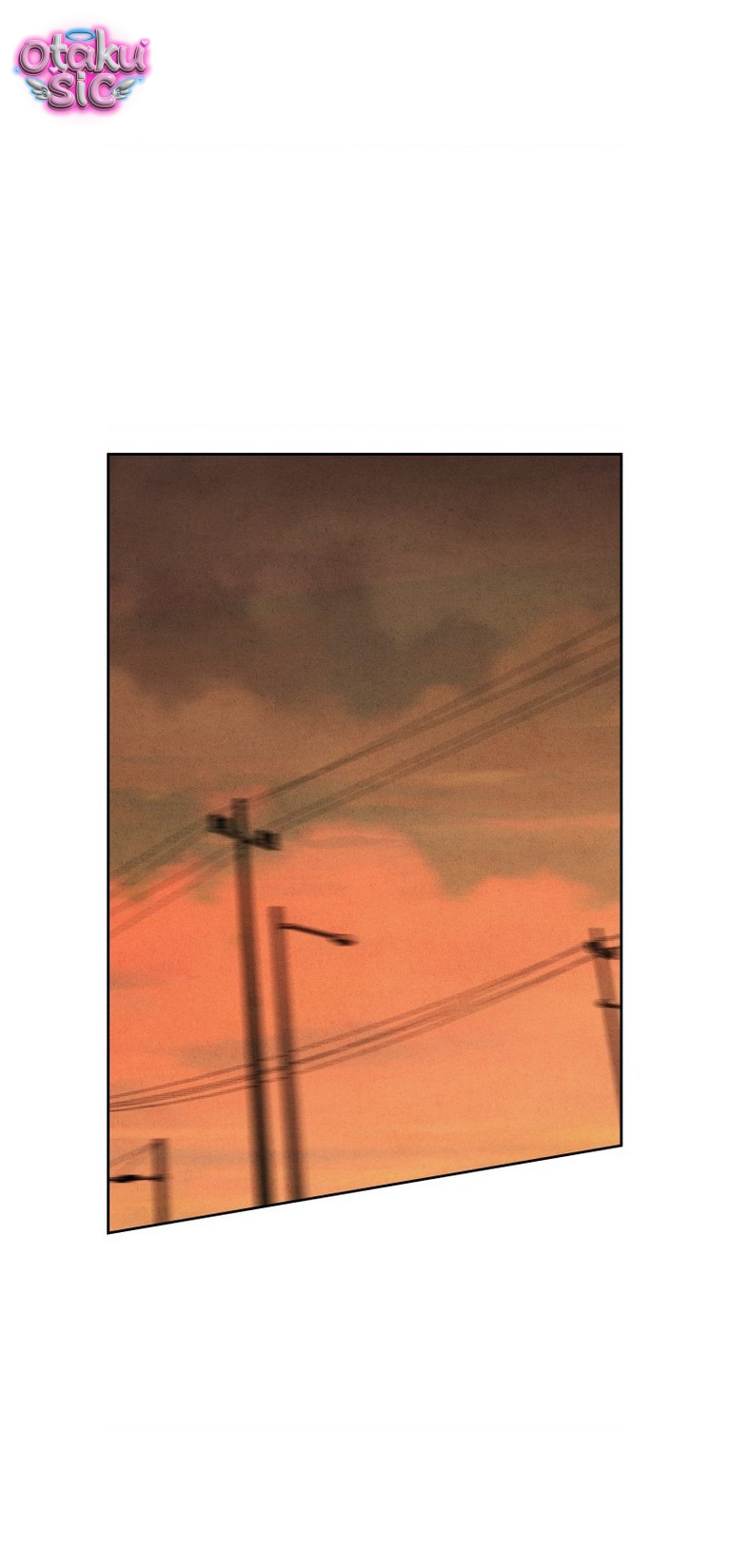 Hand Jumper - Chap 65 - Trang 6