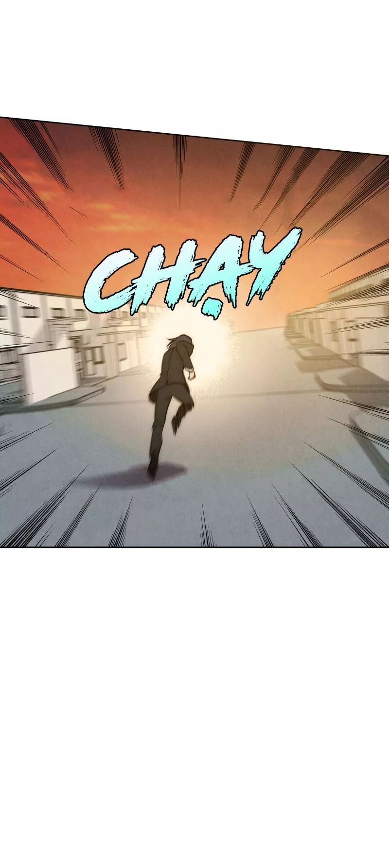 Hand Jumper - Chap 65 - Trang 55