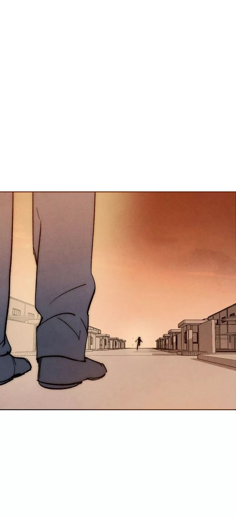 Hand Jumper - Chap 65 - Trang 56