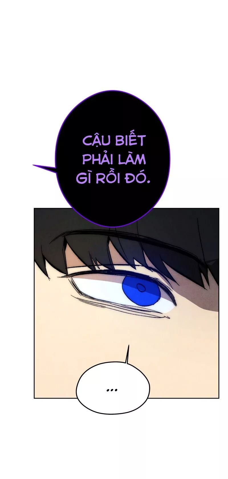 Hand Jumper - Chap 65 - Trang 58
