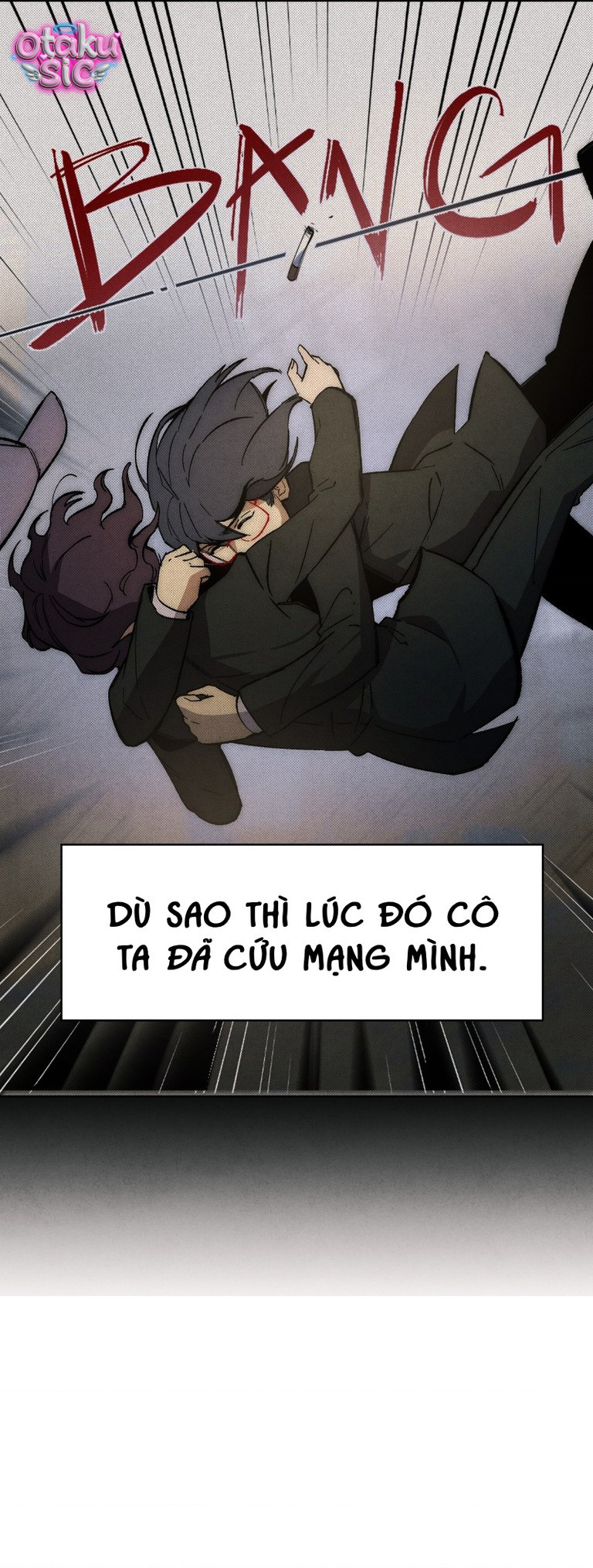 Hand Jumper - Chap 65 - Trang 10