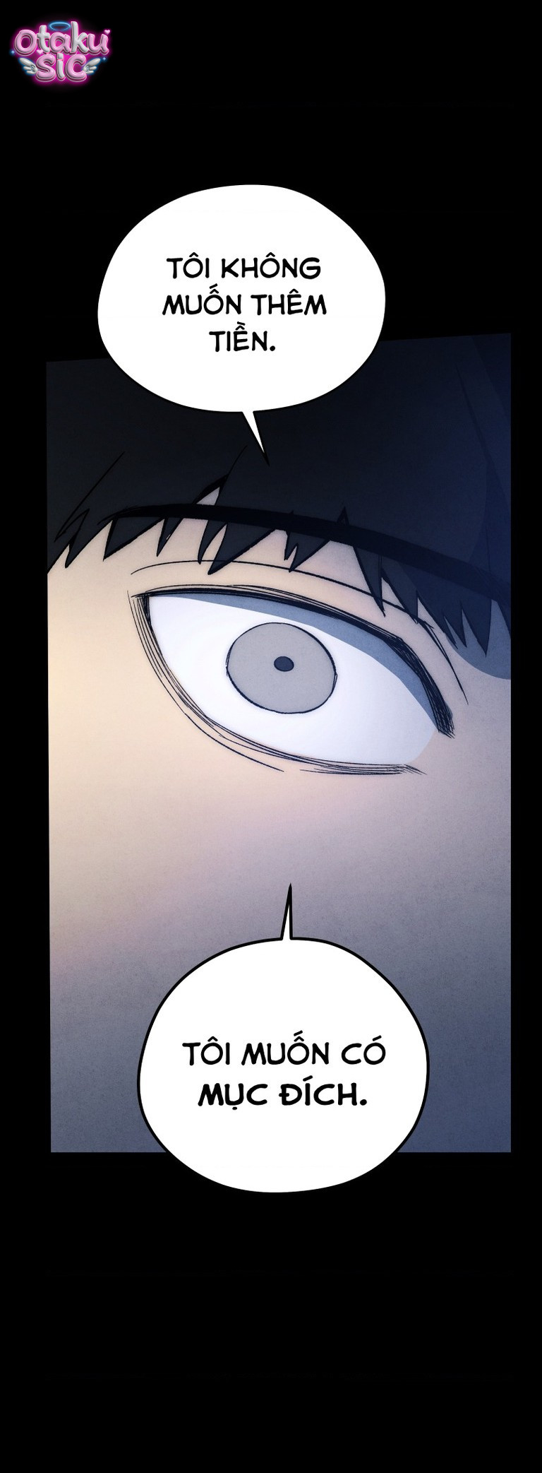 Hand Jumper - Chap 66 - Trang 11