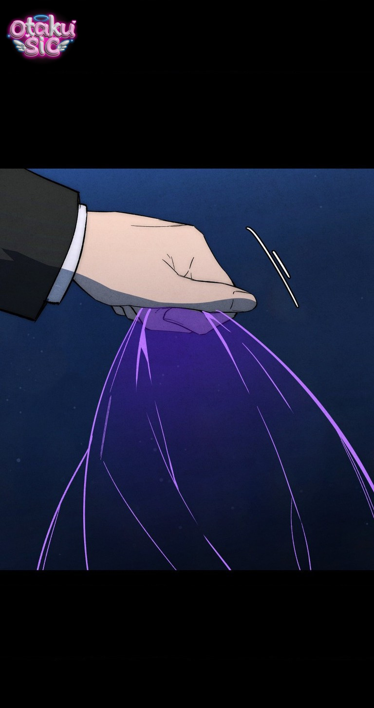 Hand Jumper - Chap 66 - Trang 16