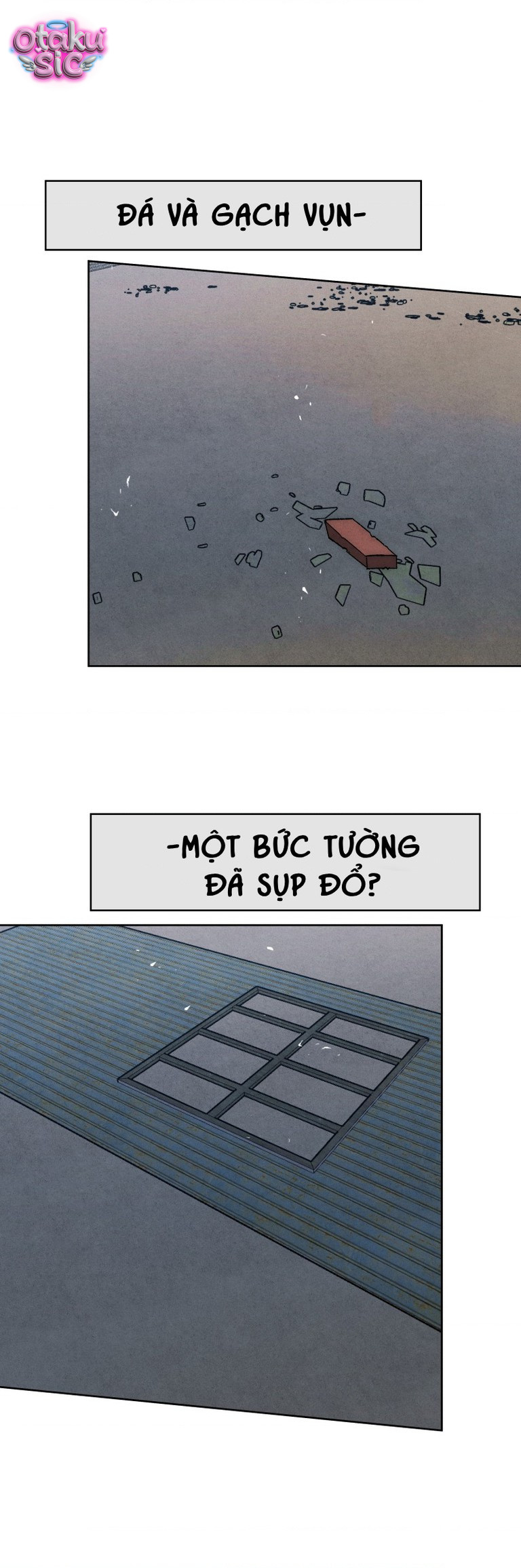 Hand Jumper - Chap 66 - Trang 26