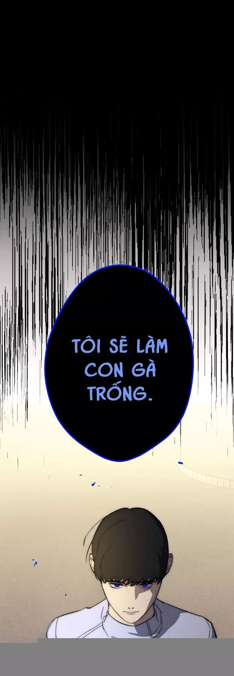 Hand Jumper - Chap 66 - Trang 29