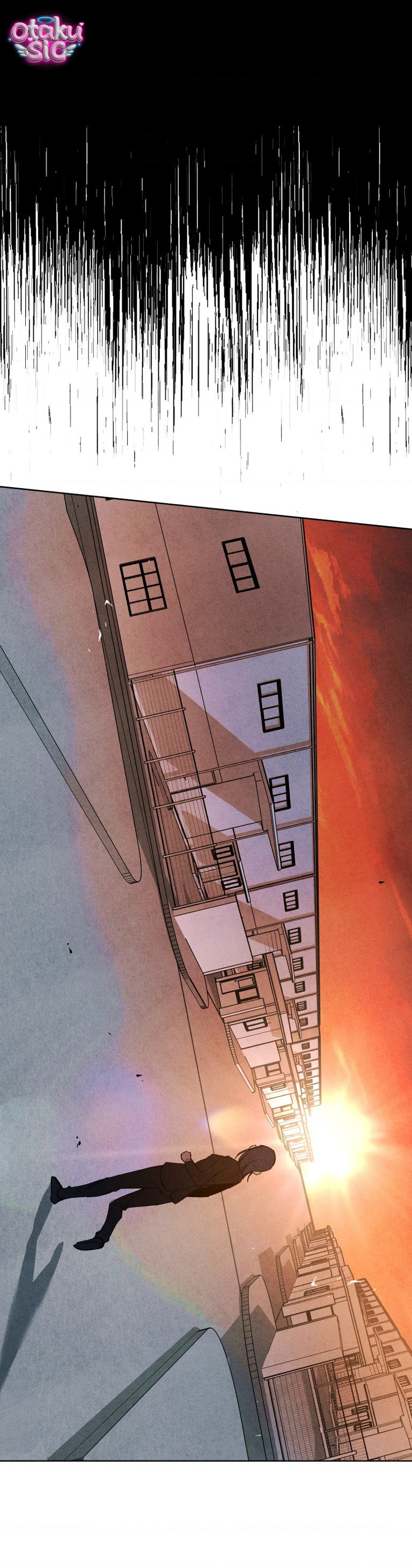 Hand Jumper - Chap 66 - Trang 31