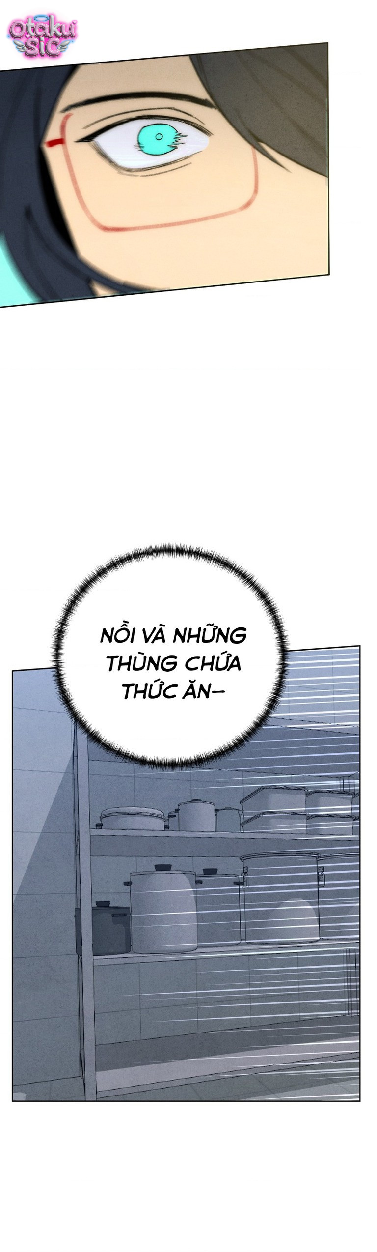 Hand Jumper - Chap 66 - Trang 38