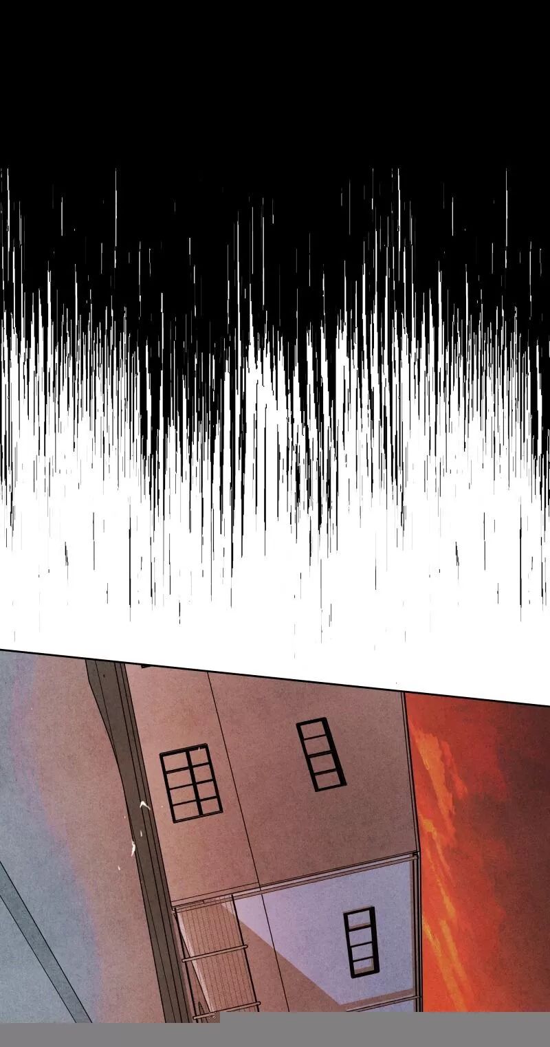 Hand Jumper - Chap 66 - Trang 43
