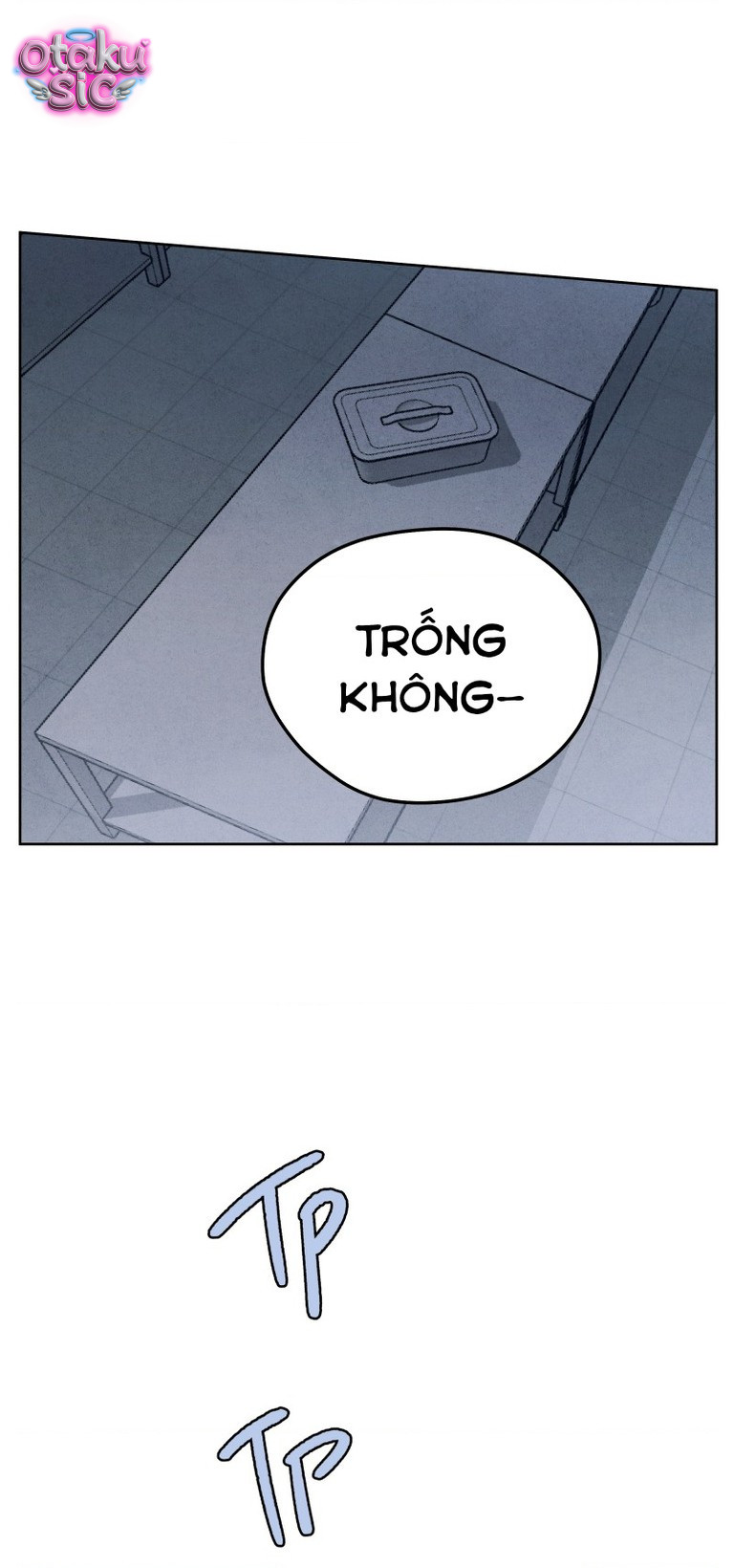Hand Jumper - Chap 66 - Trang 44