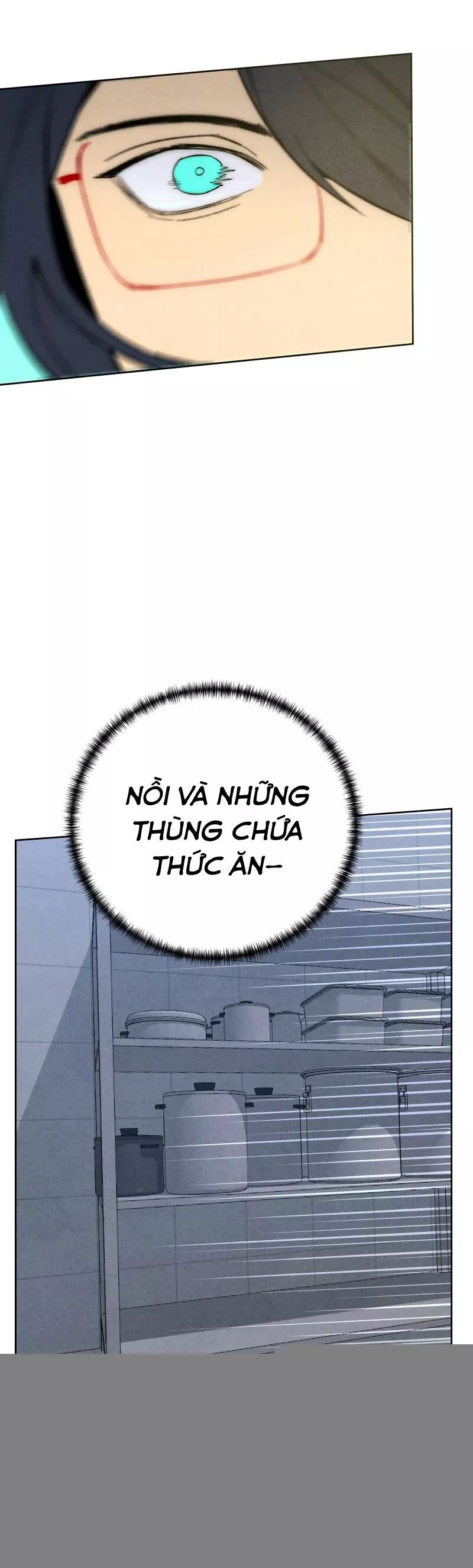 Hand Jumper - Chap 66 - Trang 52