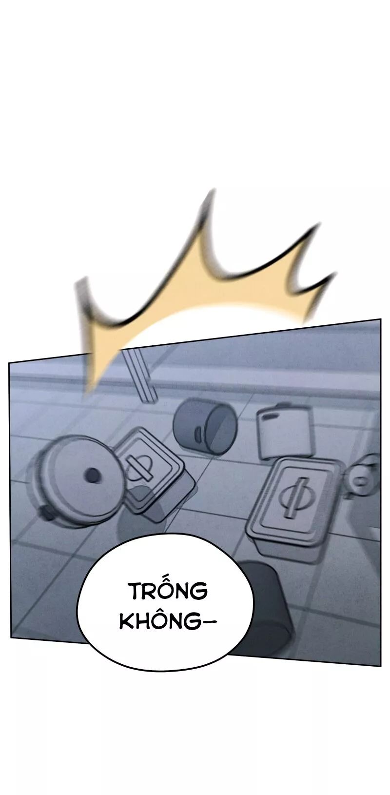 Hand Jumper - Chap 66 - Trang 57