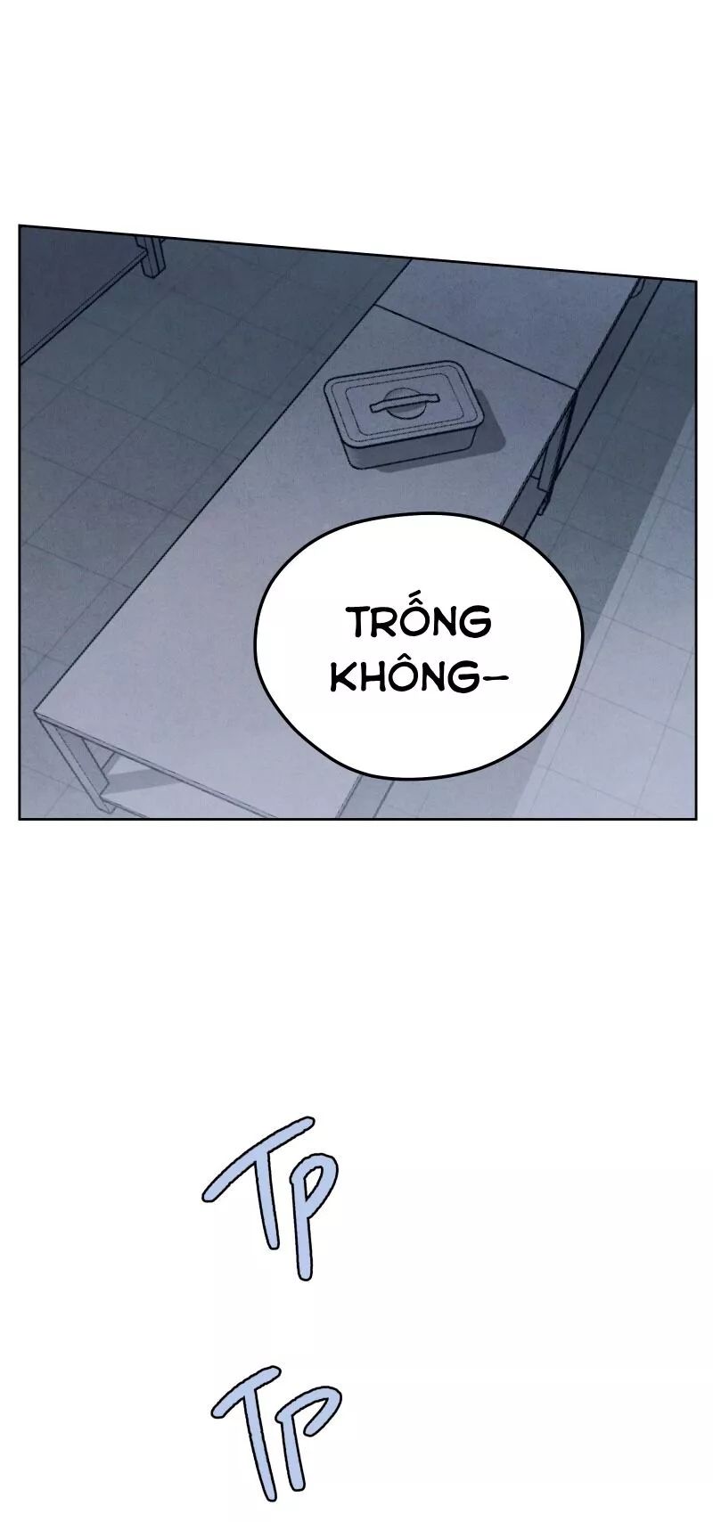 Hand Jumper - Chap 66 - Trang 58