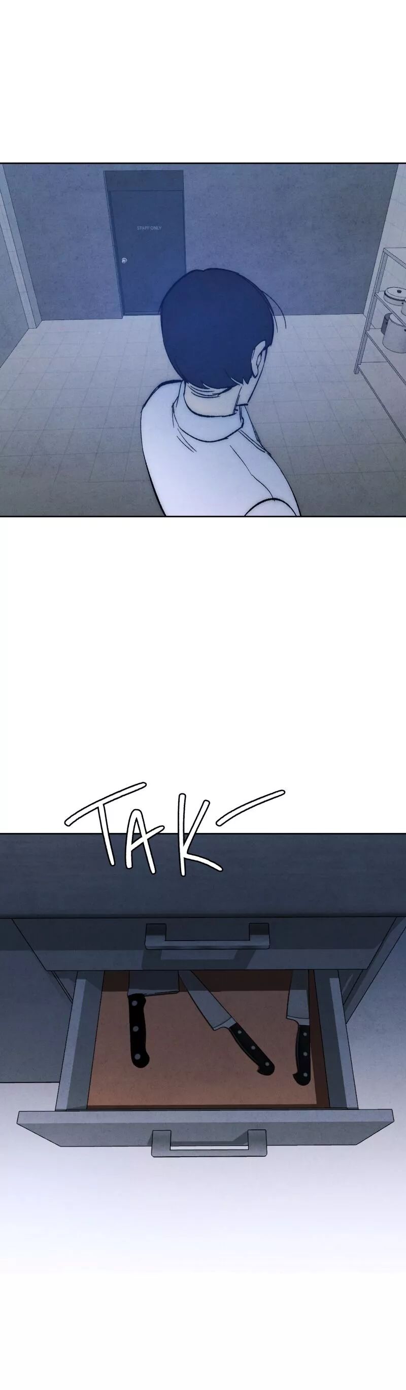 Hand Jumper - Chap 66 - Trang 61