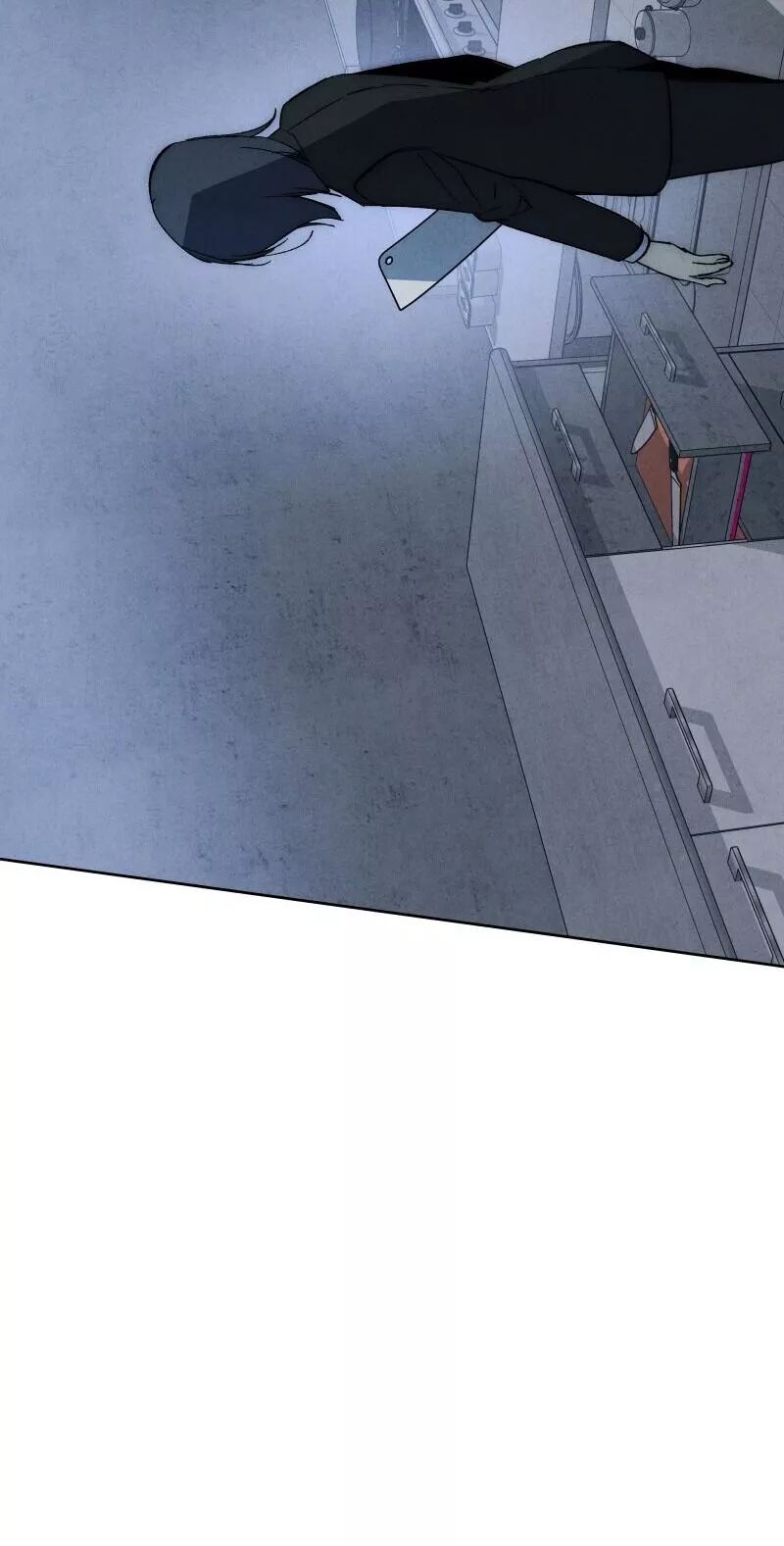 Hand Jumper - Chap 66 - Trang 63
