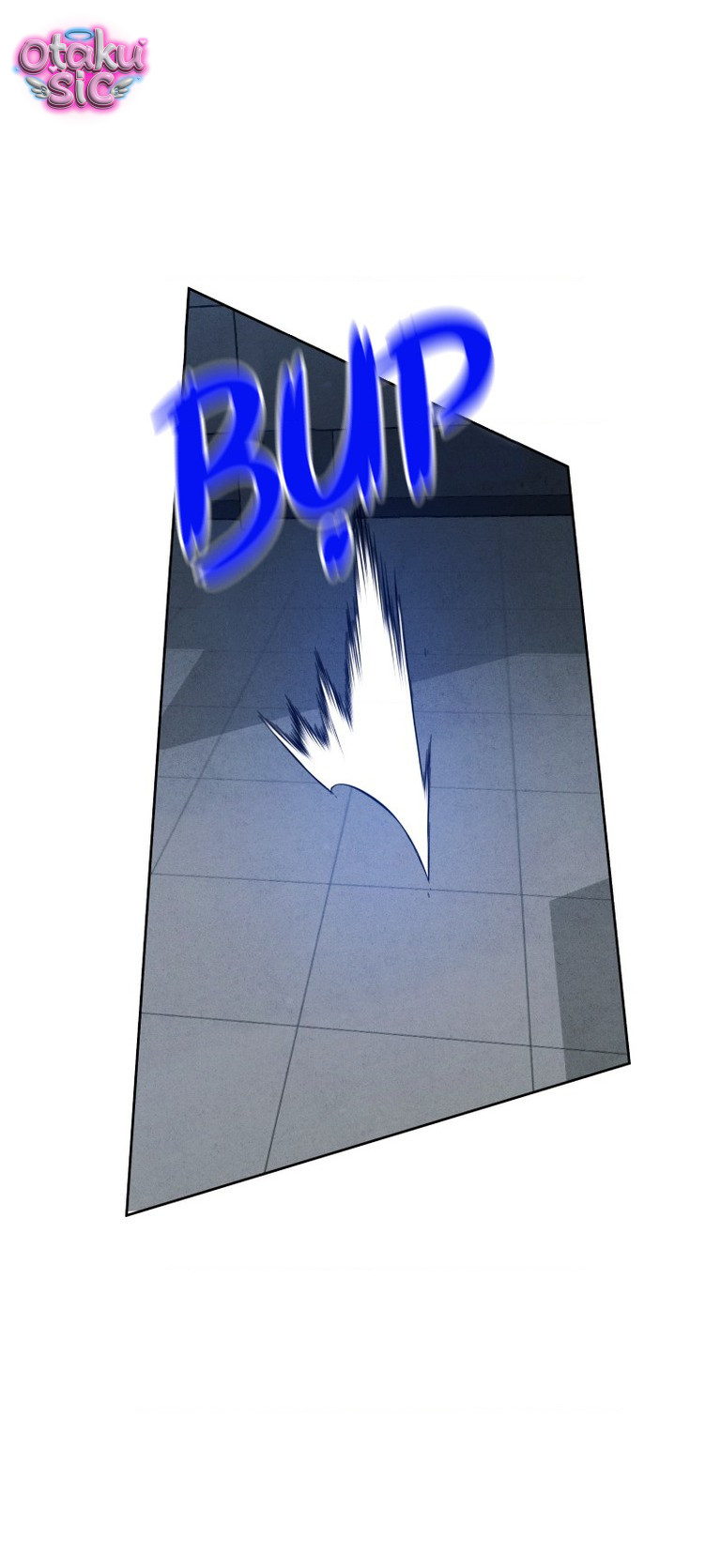 Hand Jumper - Chap 67 - Trang 12