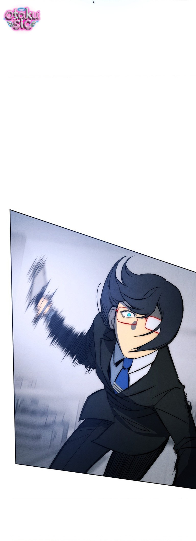 Hand Jumper - Chap 67 - Trang 14