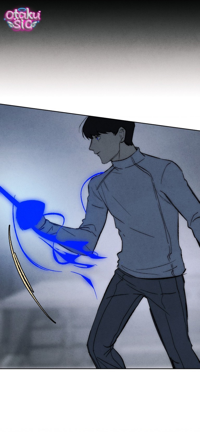 Hand Jumper - Chap 67 - Trang 18