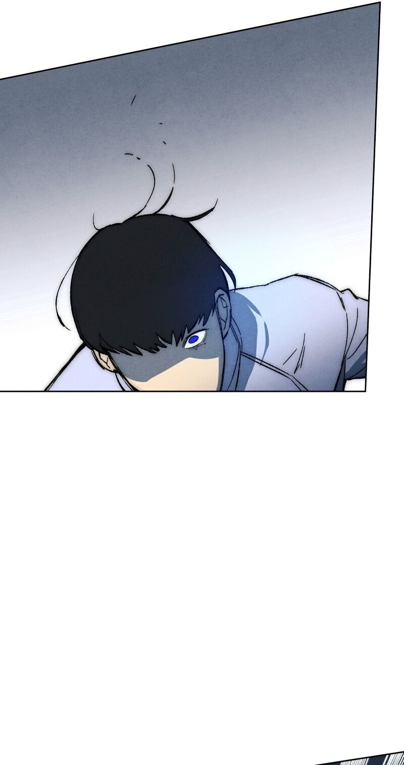 Hand Jumper - Chap 67 - Trang 21