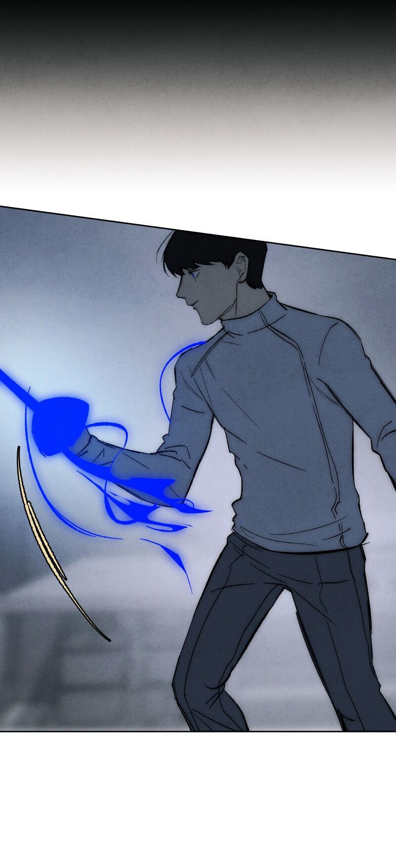 Hand Jumper - Chap 67 - Trang 24