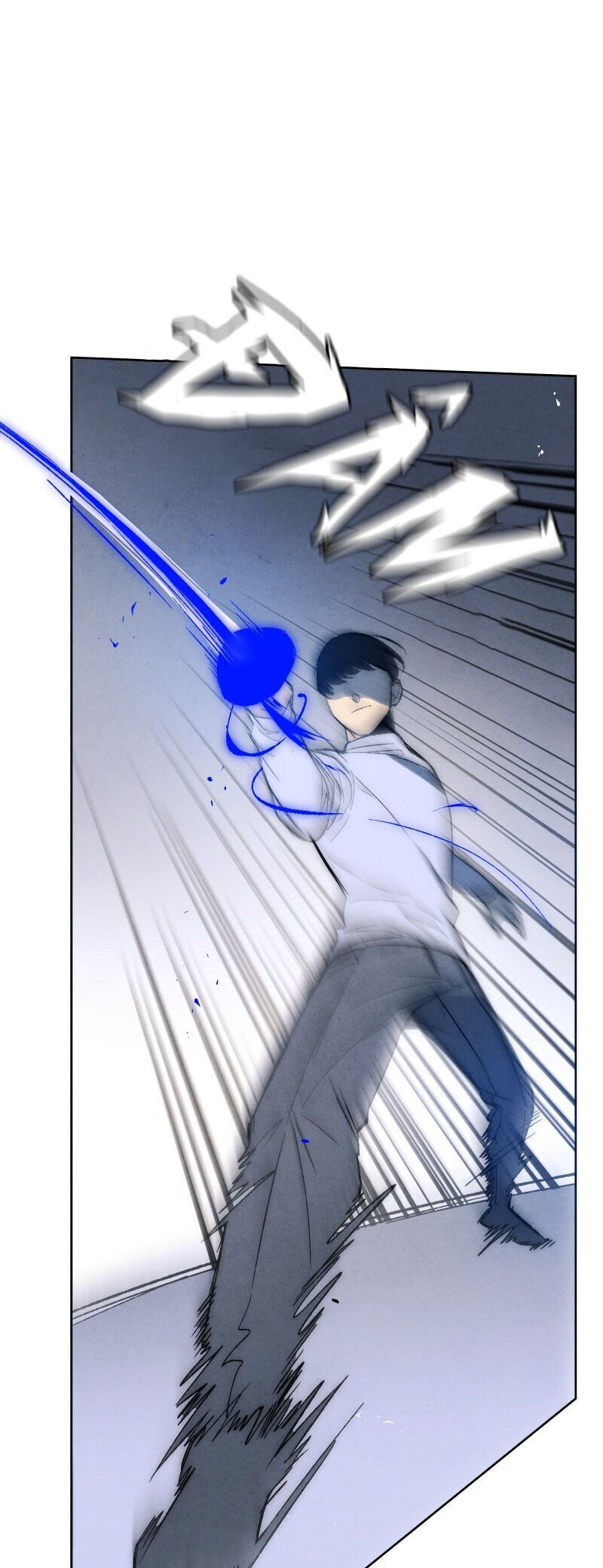 Hand Jumper - Chap 67 - Trang 29