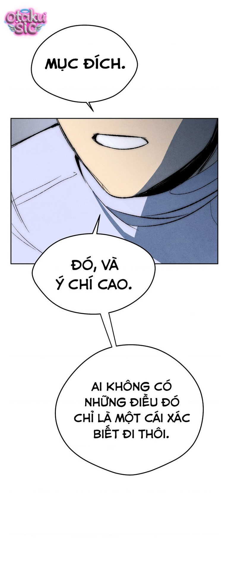 Hand Jumper - Chap 67 - Trang 31