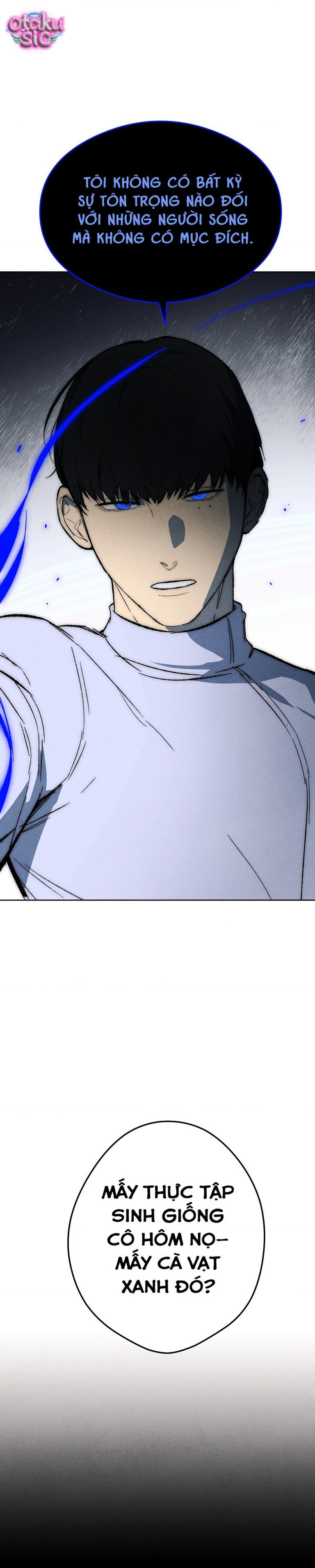 Hand Jumper - Chap 67 - Trang 32