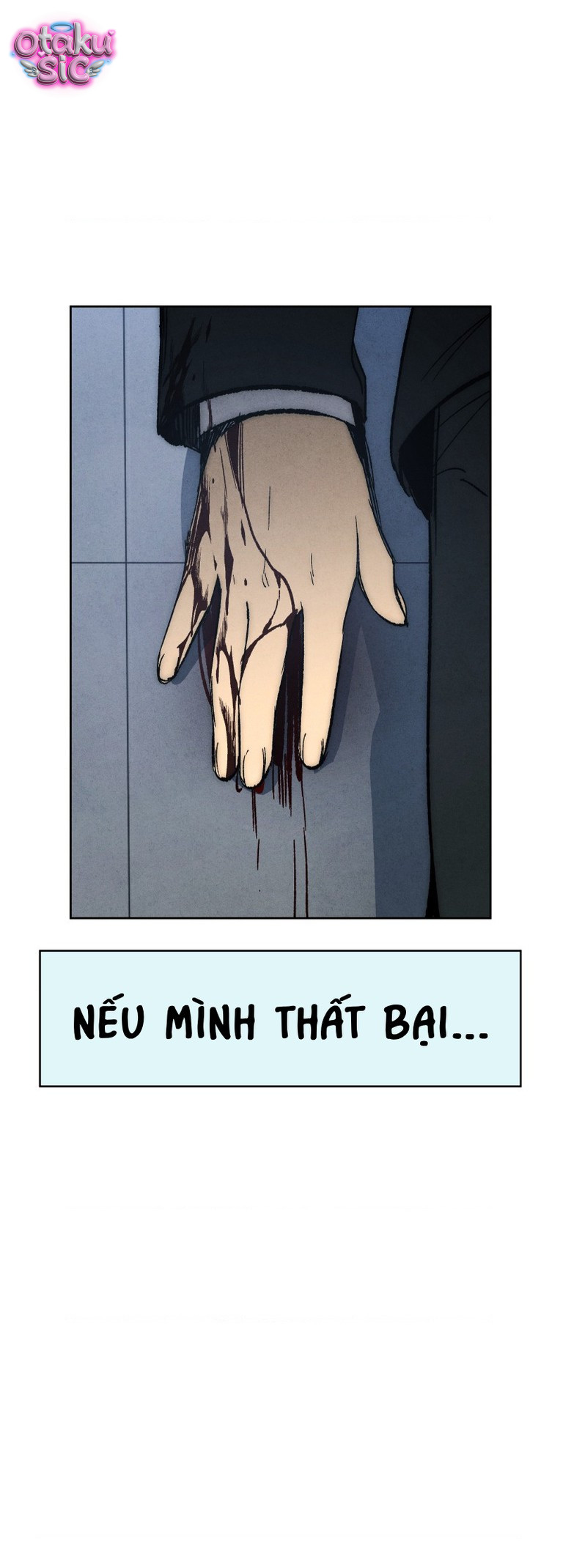Hand Jumper - Chap 67 - Trang 47