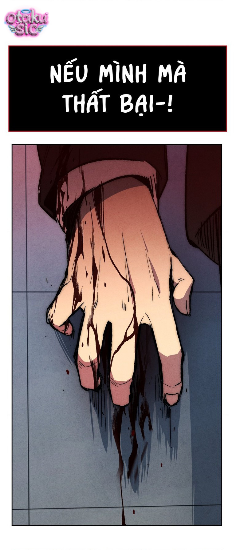 Hand Jumper - Chap 67 - Trang 48