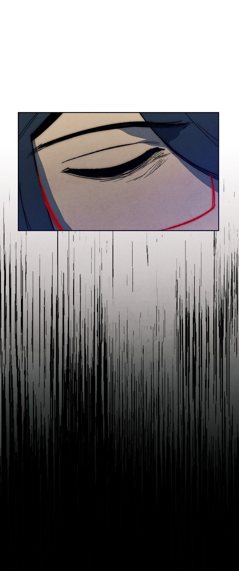 Hand Jumper - Chap 67 - Trang 53