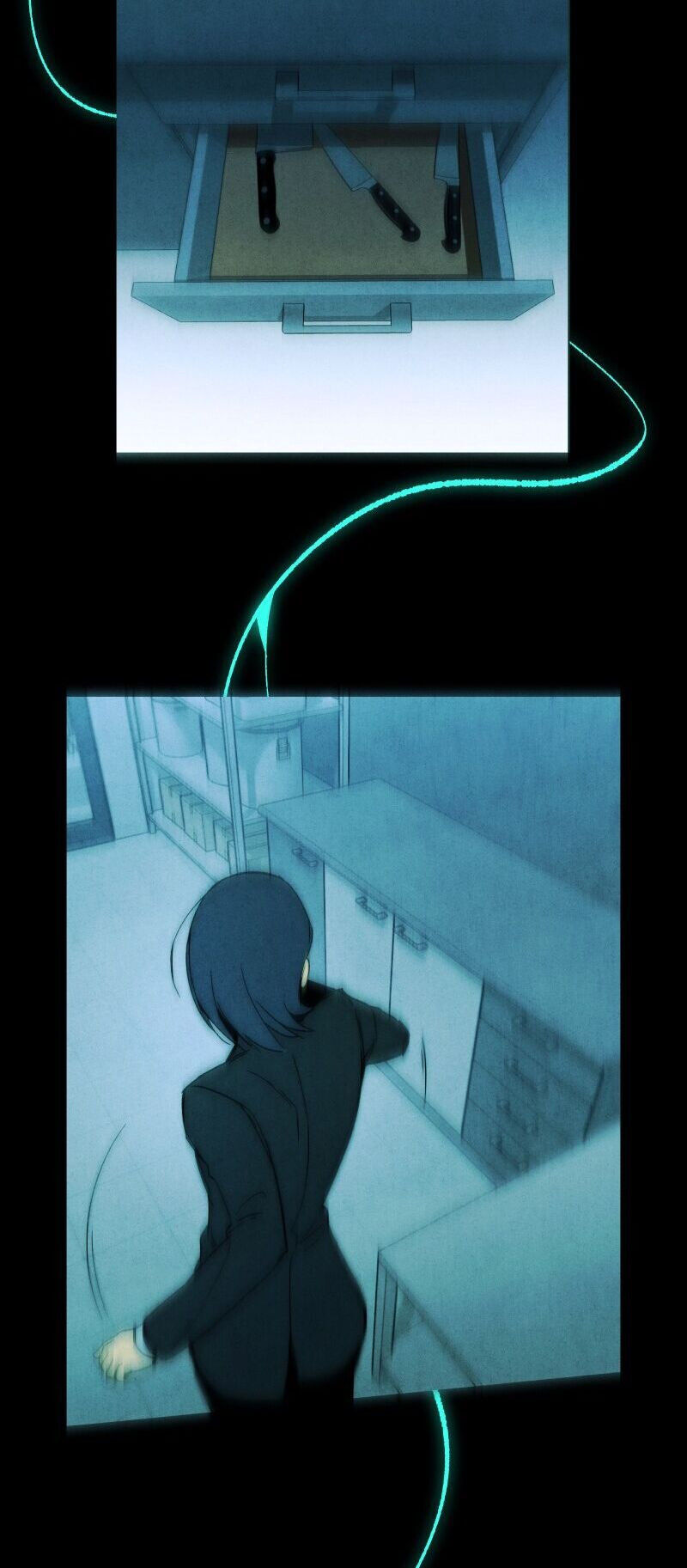 Hand Jumper - Chap 67 - Trang 57