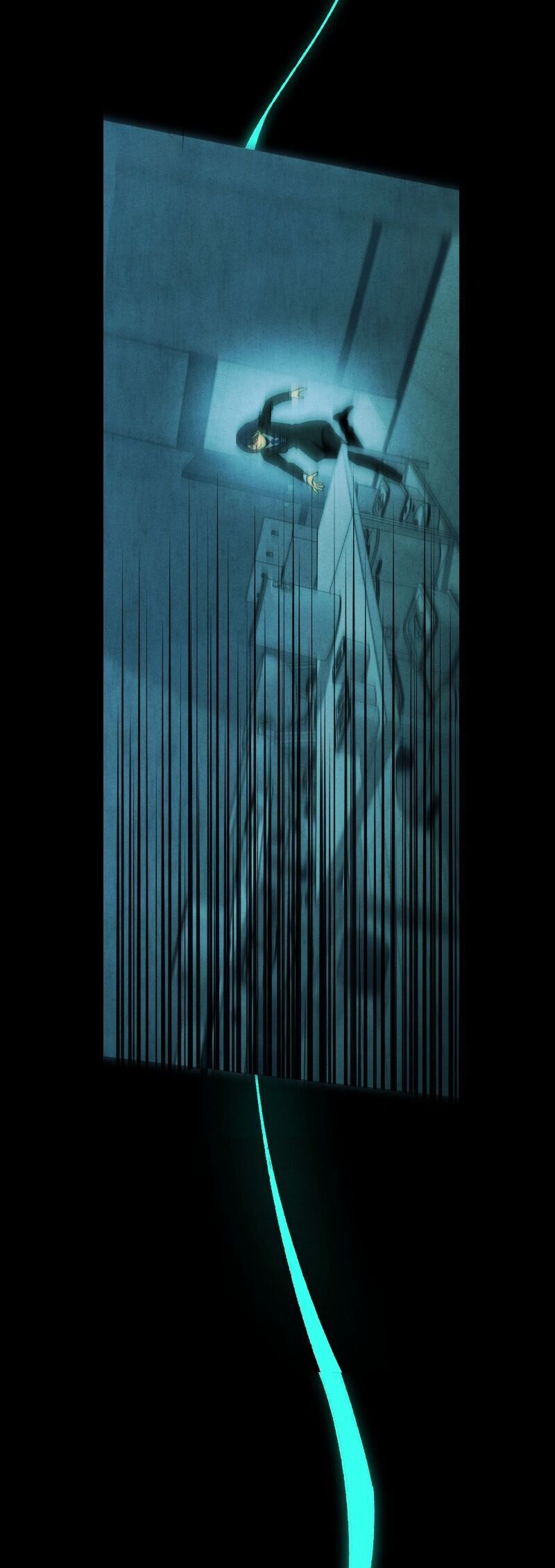 Hand Jumper - Chap 67 - Trang 58