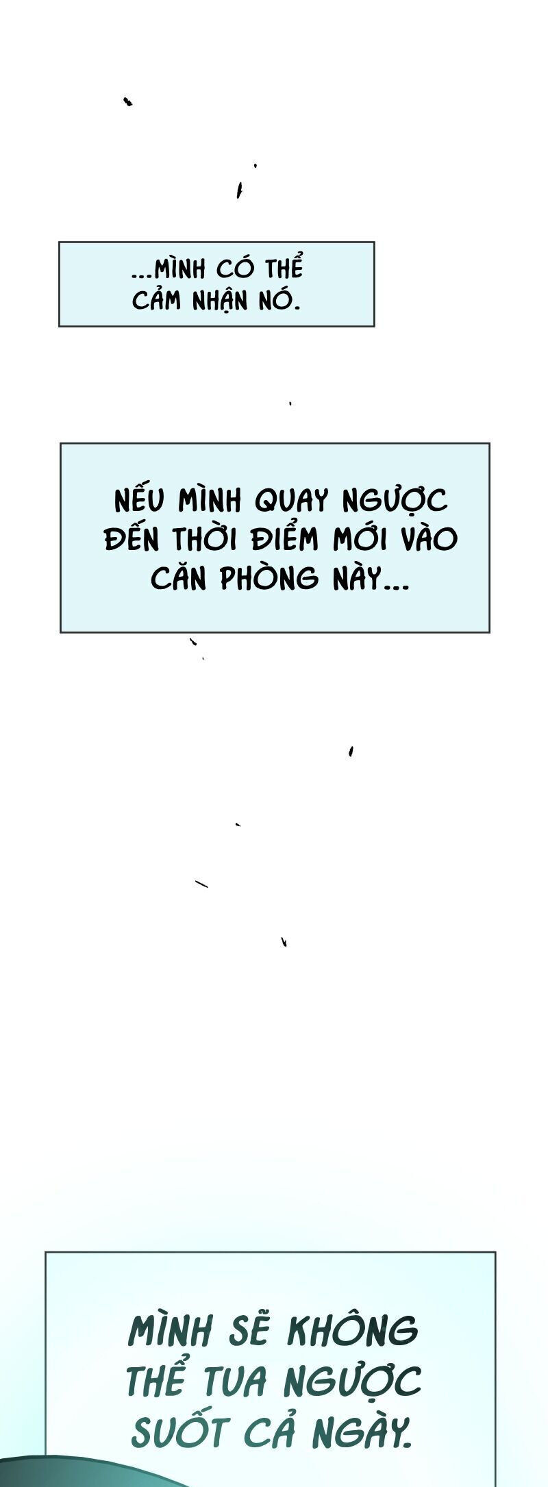 Hand Jumper - Chap 67 - Trang 60