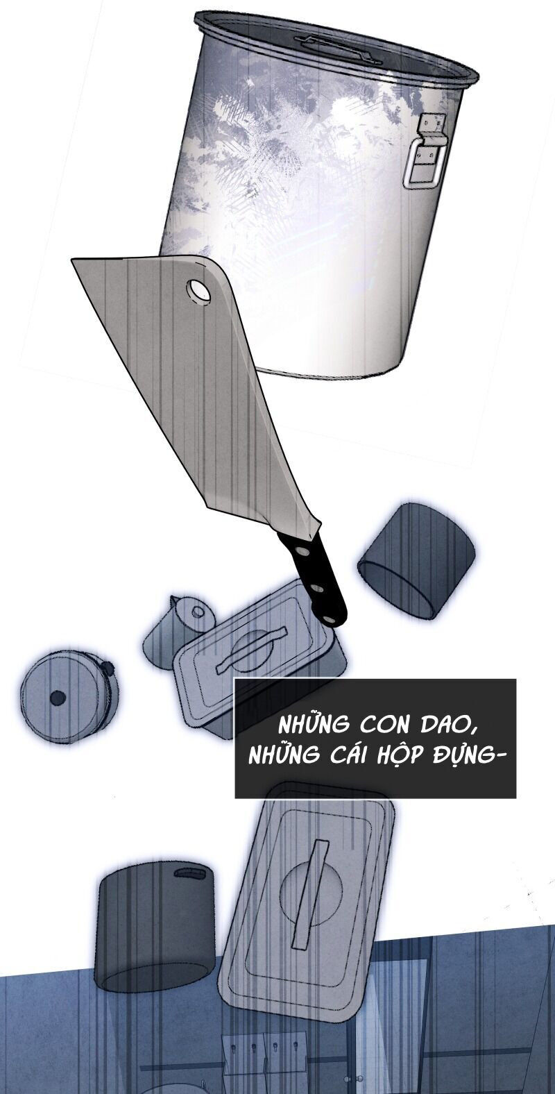 Hand Jumper - Chap 67 - Trang 63