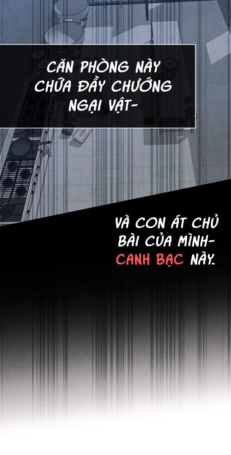 Hand Jumper - Chap 67 - Trang 64