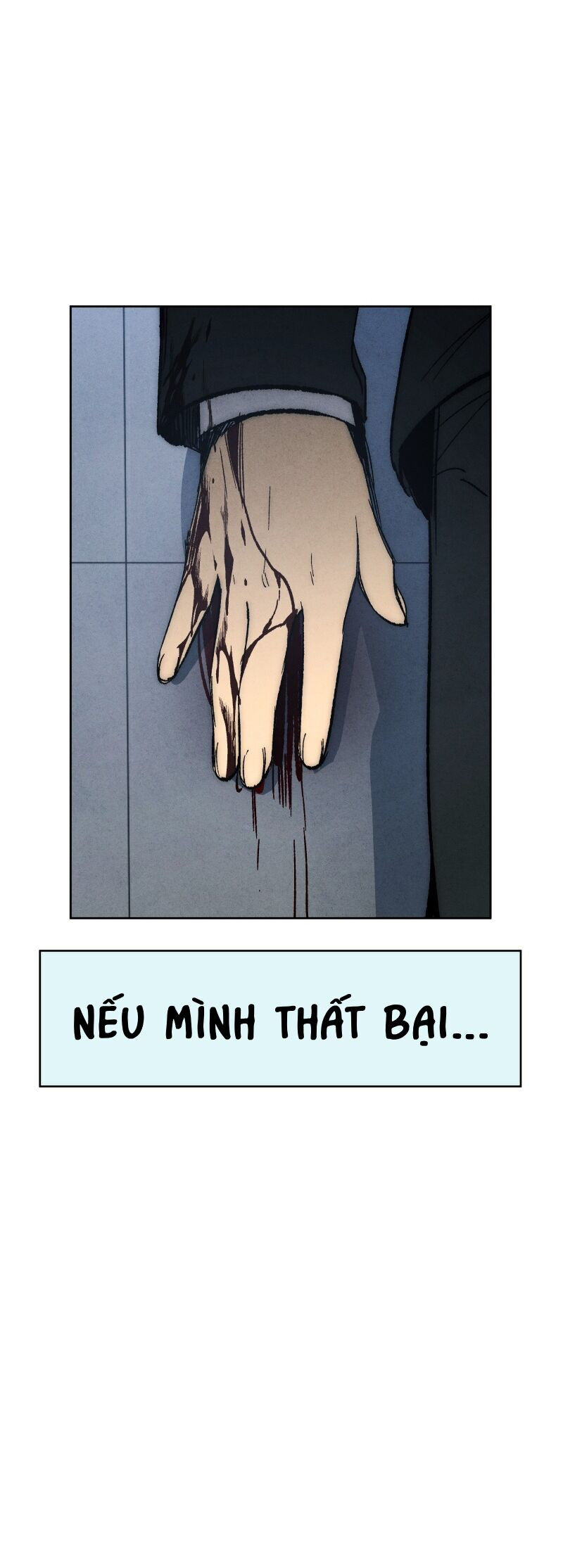 Hand Jumper - Chap 67 - Trang 65