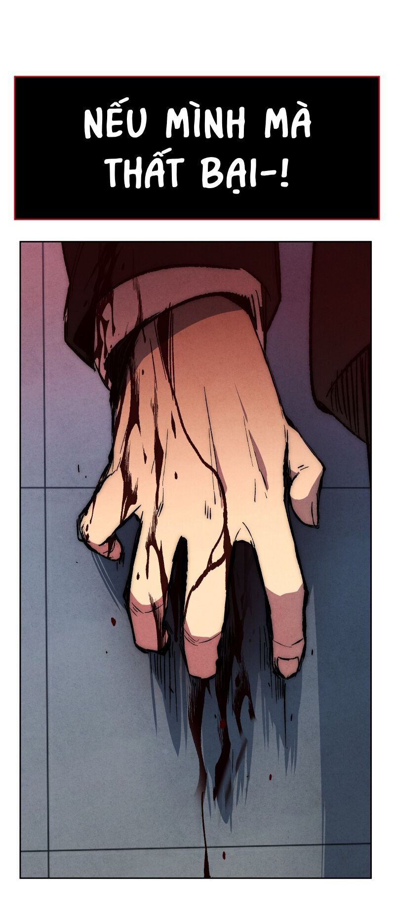 Hand Jumper - Chap 67 - Trang 66