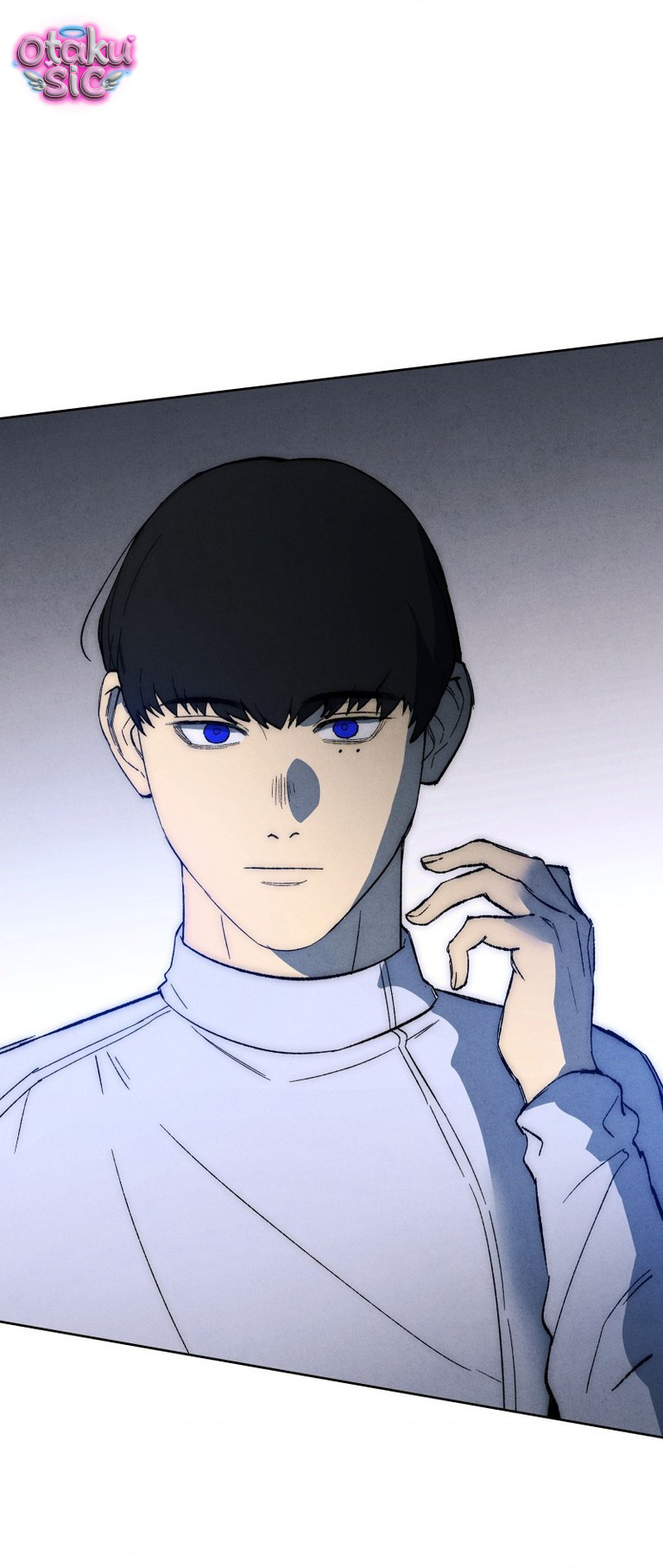 Hand Jumper - Chap 67 - Trang 10