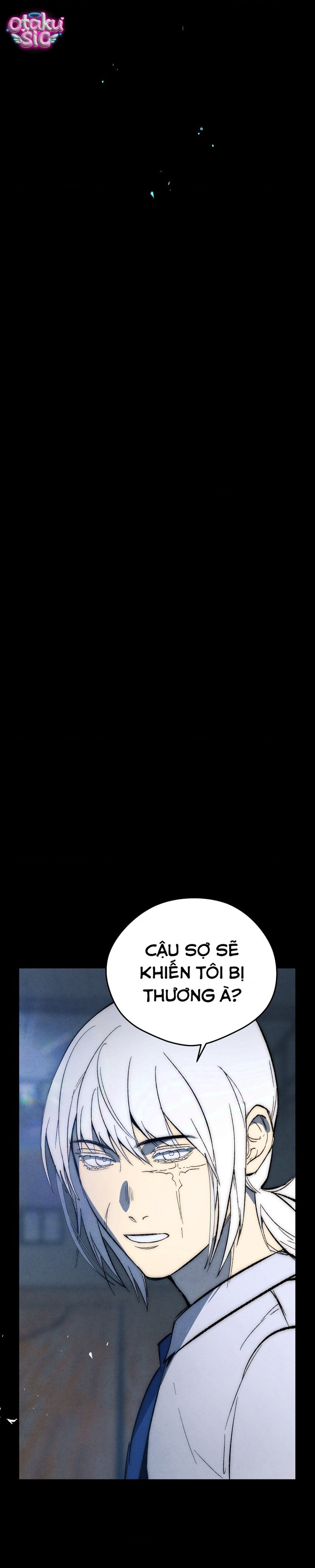 Hand Jumper - Chap 68 - Trang 12