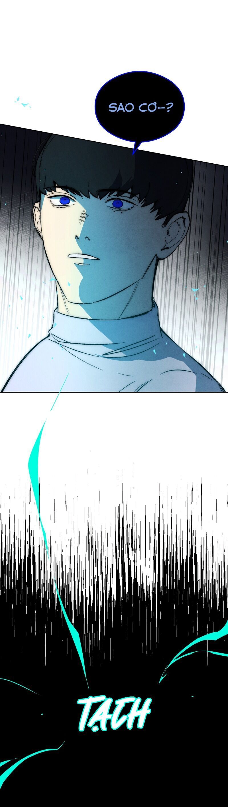 Hand Jumper - Chap 68 - Trang 13