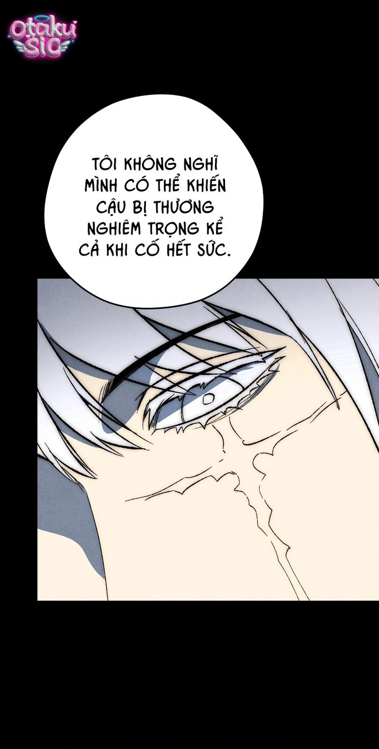 Hand Jumper - Chap 68 - Trang 15