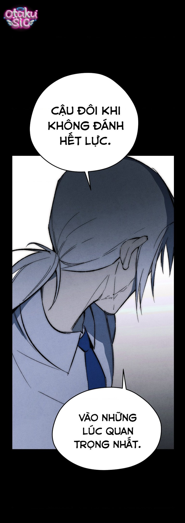 Hand Jumper - Chap 68 - Trang 16