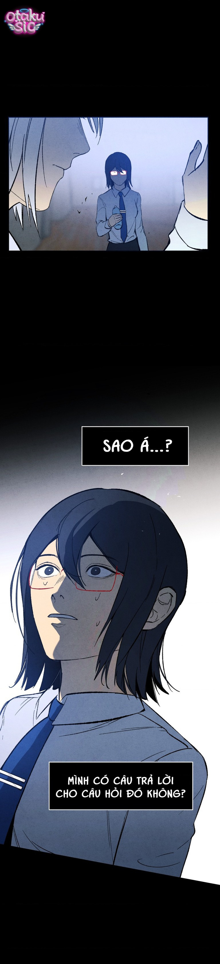 Hand Jumper - Chap 68 - Trang 26