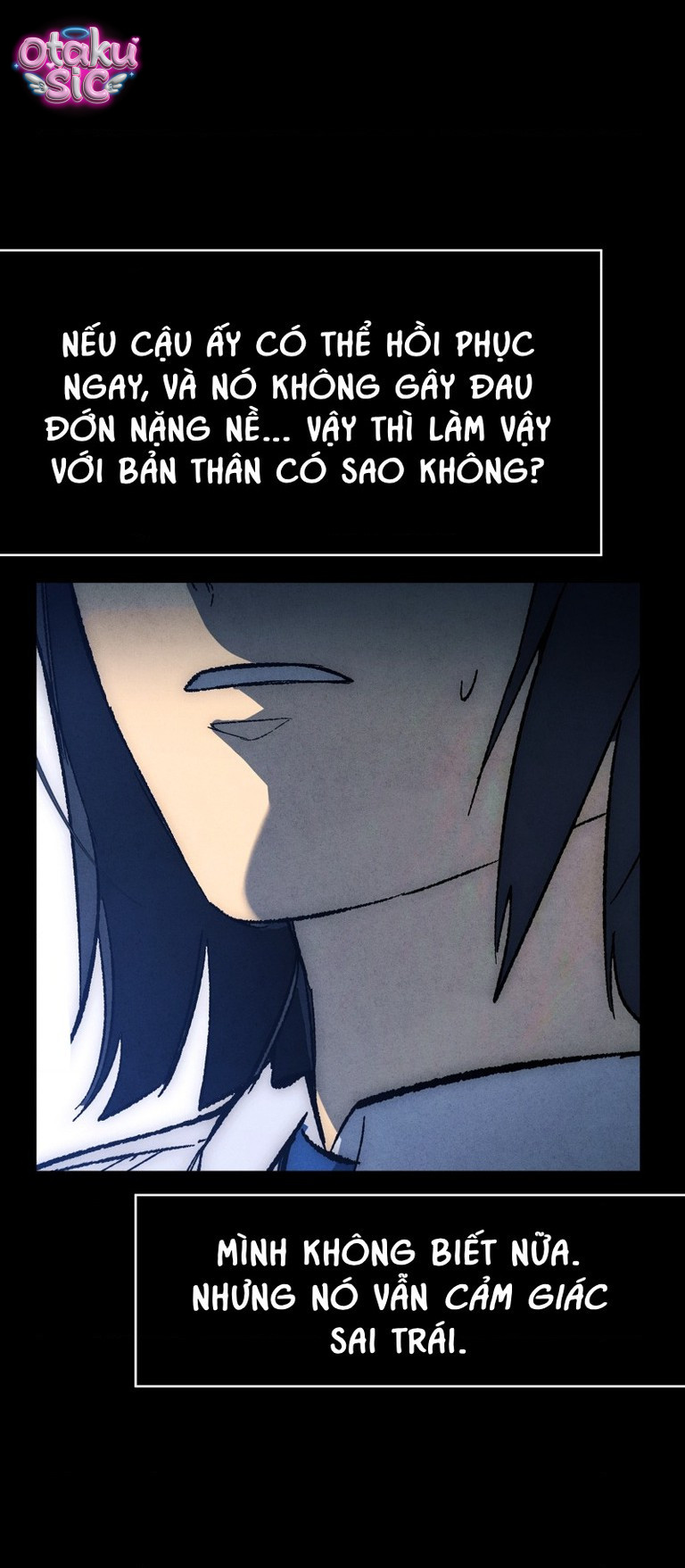 Hand Jumper - Chap 68 - Trang 27